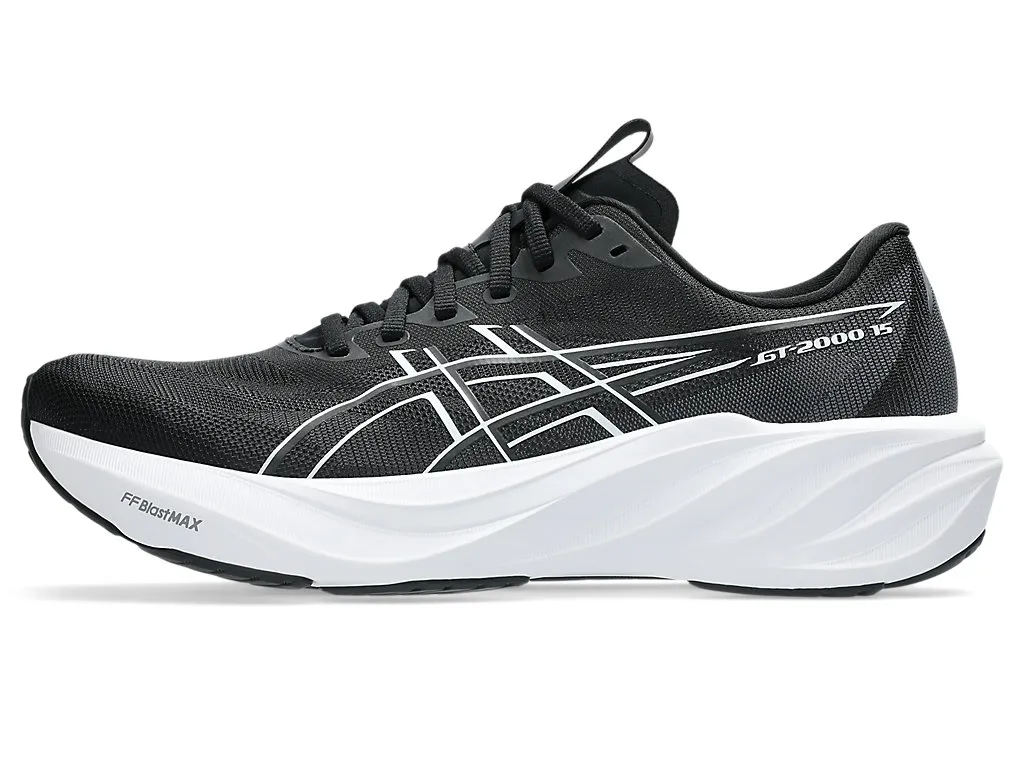 ASICS GT-2000 15 1011C235-001