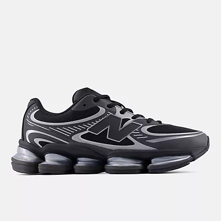 NEW BALANCE ABZORB 2000