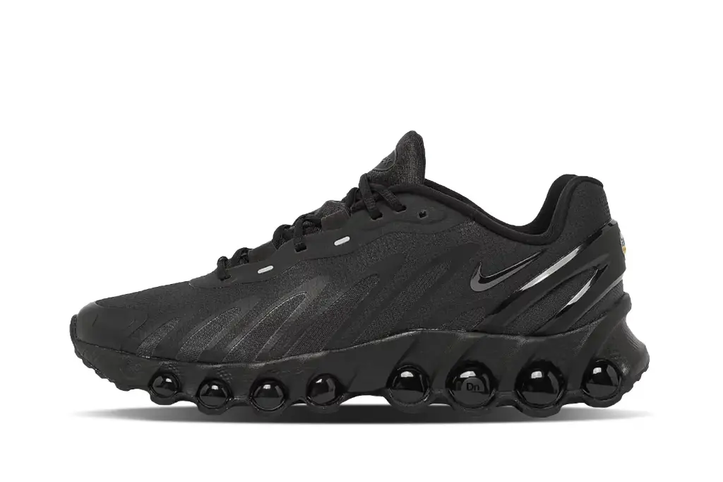 NIKE AIR MAX DN8 FQ7860-002