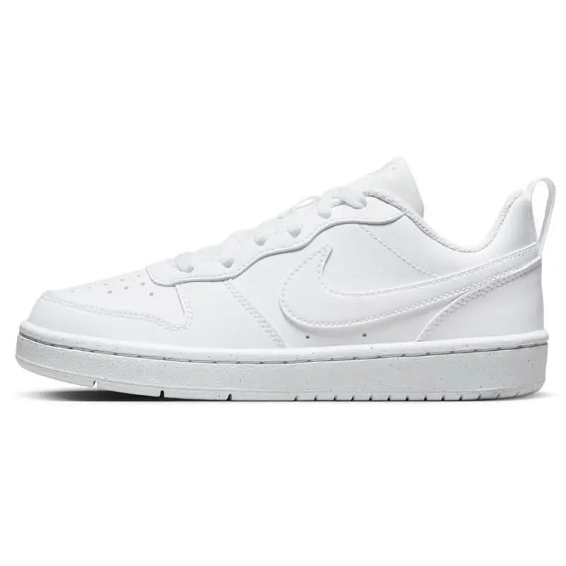 NIKE COURT BOROUGH DV5456-106