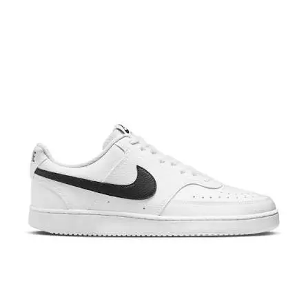 NIKE COURT VISION LO NN DH2987-101