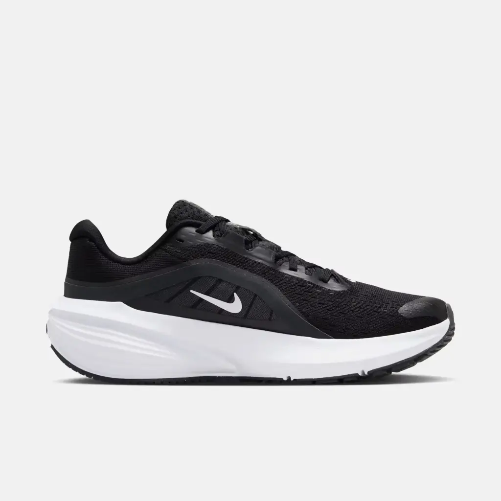 NIKE DOWNSHIFTER 14 IB1899-002