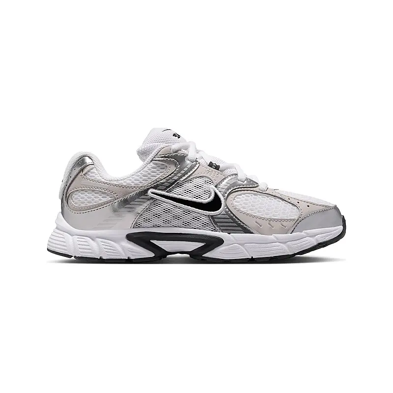NIKE V5 RNR HQ6411-100