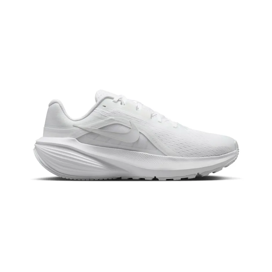 NIKE DOWNSHIFTER 14 IB1899-102