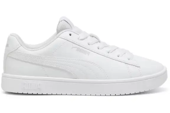 PUMA RICKIE CLASSIC JR 394252-08
