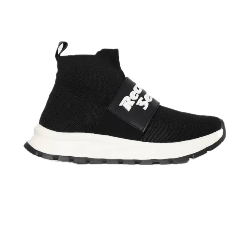 RECCARDO SEVENT 596-2