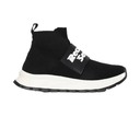 RECCARDO SEVENT 596-2