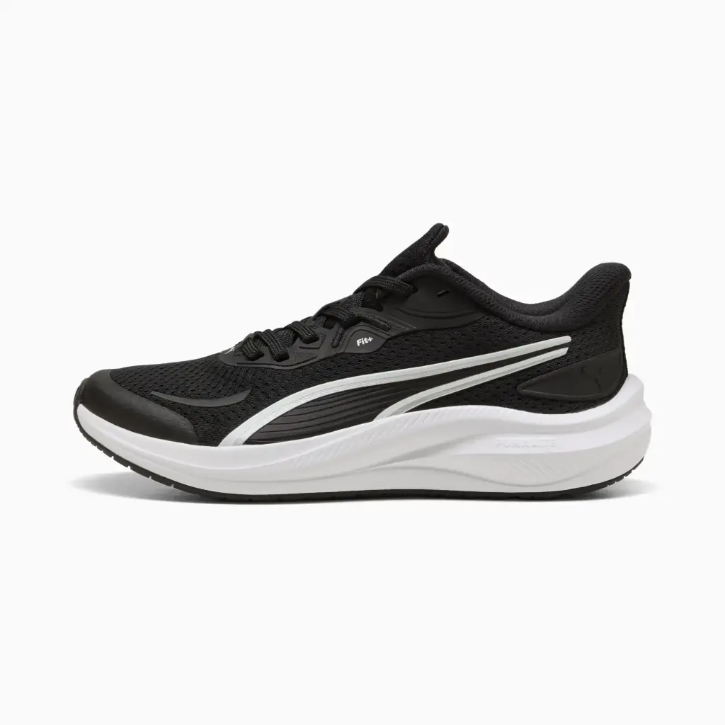 PUMA SKYROCKET LITE 2 JR 312413-01
