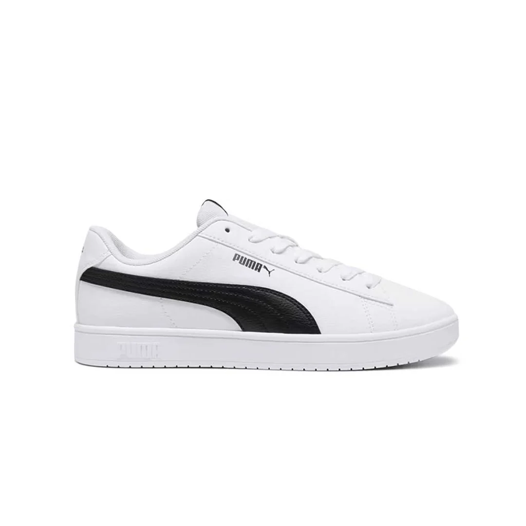 PUMA RICKIE CLASSIC JR 394252-13