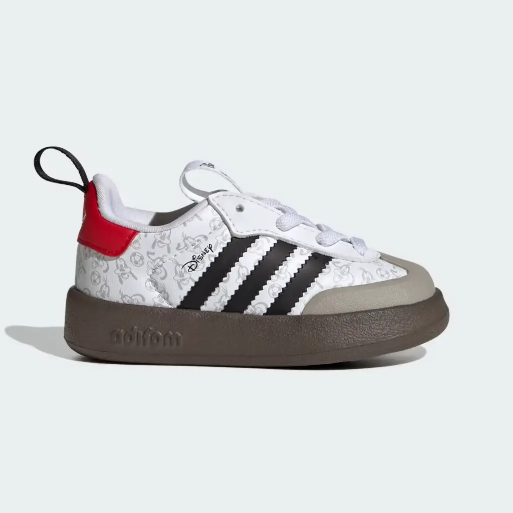 ADIDAS ADIFOM SAMBA 360 IH1745