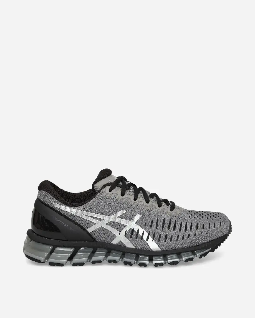 ASICS GEL-QUANTUM 360 I 1203A730-024