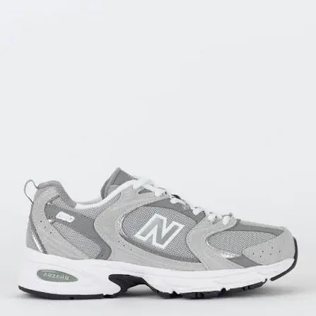 NEW BALANCE MR530CK