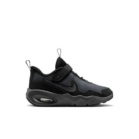 NIKE NIKE AIR MAX NOVA FN4459-002