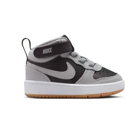 NIKE COURT BOROUGH CD7784-016