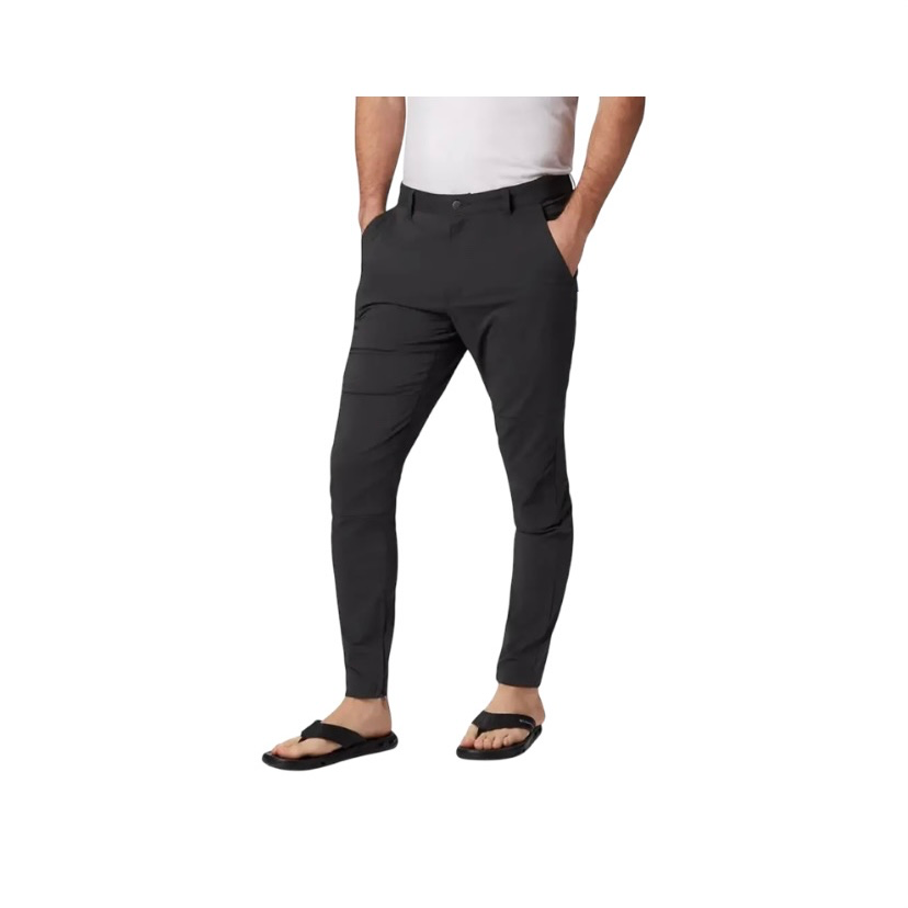 COLUMBIA PANTS 1839471010