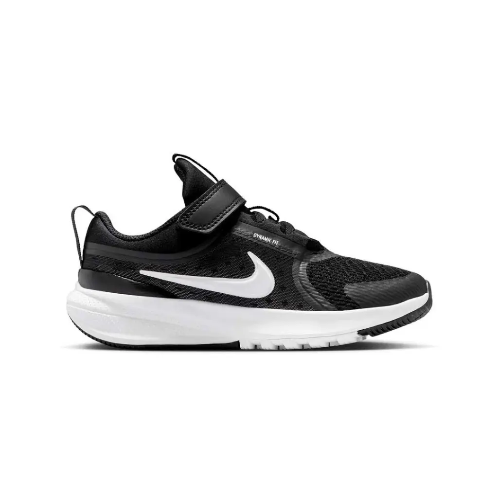 NIKE STAR RUNNER 5 HF7005-002
