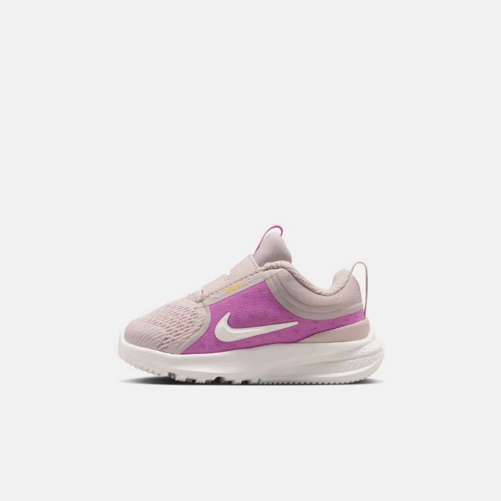 NIKE STAR RUNNING 5 HF7006-602