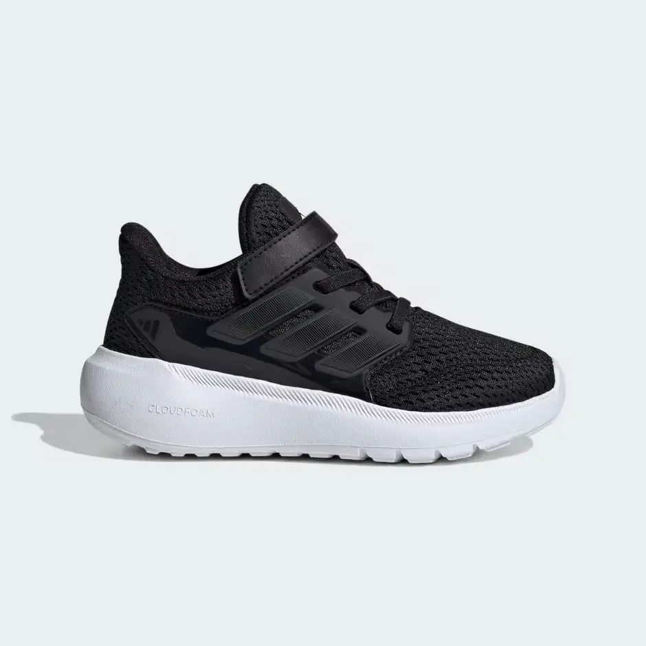 ADIDAS ULTIMASHOW 2.0 JH6106