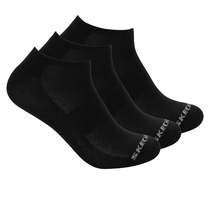 SKECHERS SOCKS Y111102C001
