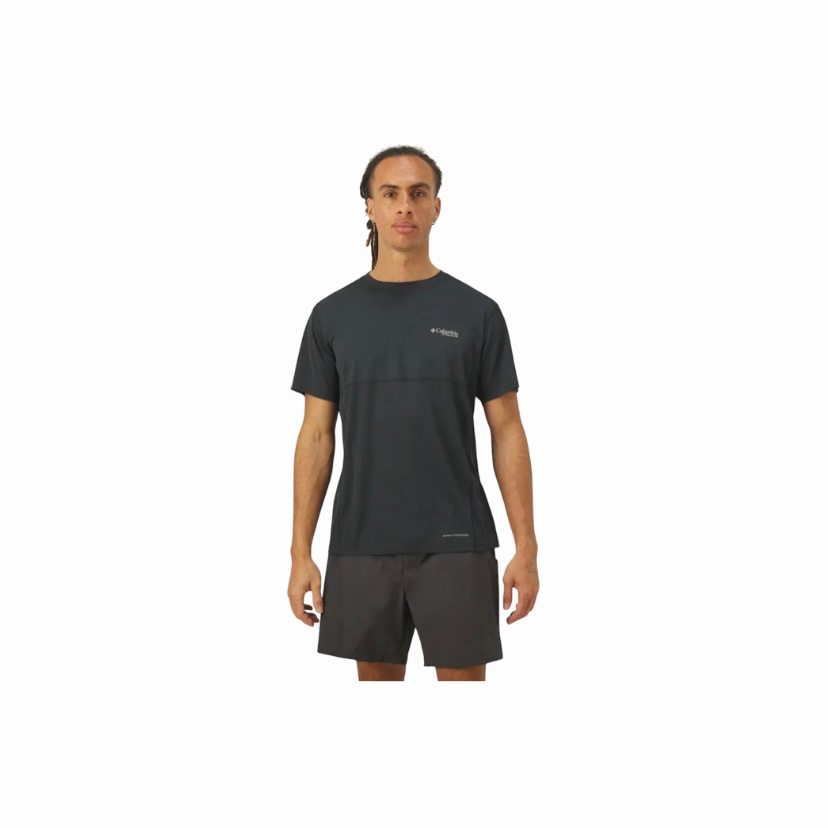 COLUMBIA T-SHIRT 2126221010