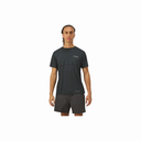 COLUMBIA T-SHIRT 2126221010