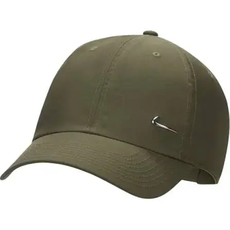 NIKE DRI-FIT CLUB UNISEX CAP FB5372-222