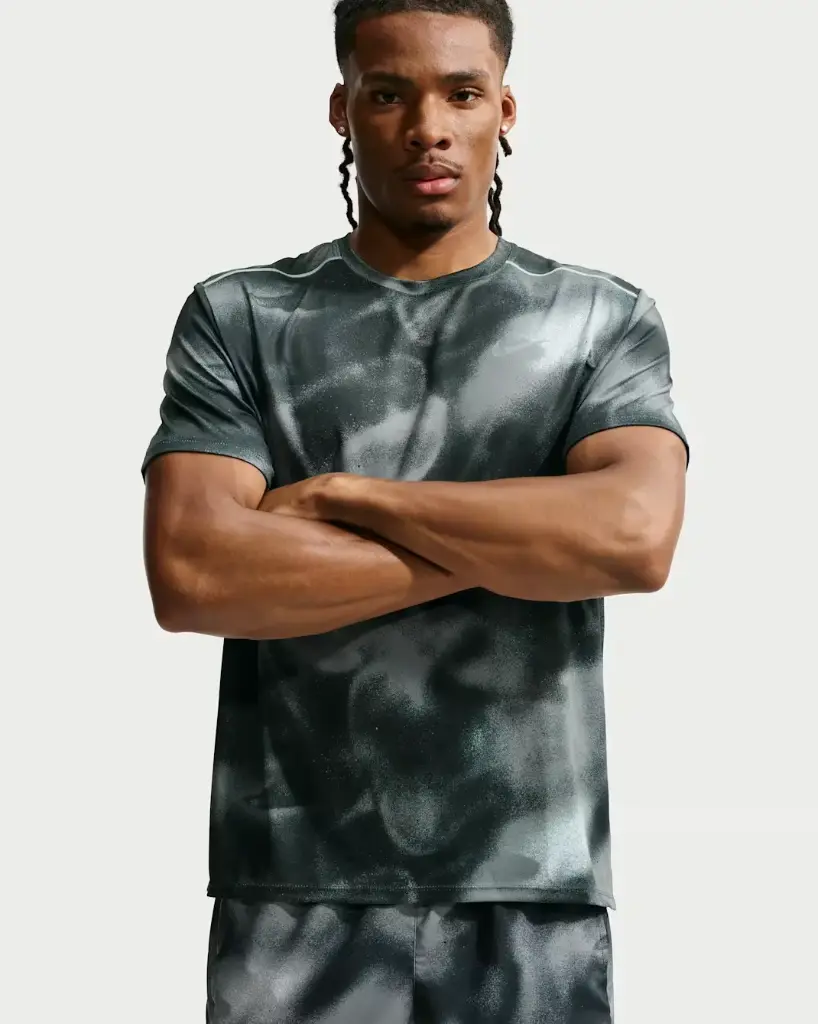 NIKE DRI-FIT IV4814-010