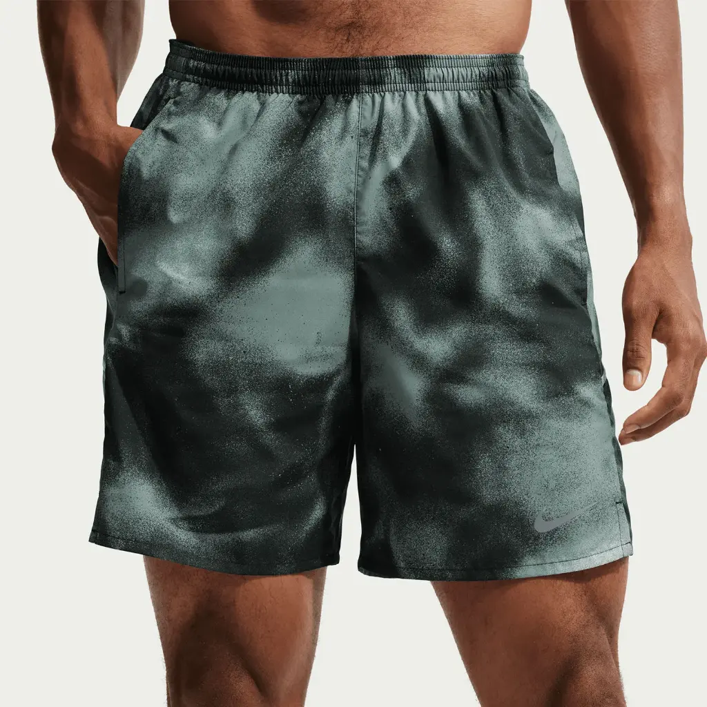 NIKE DRI-FIT SHORTS IV4816-010