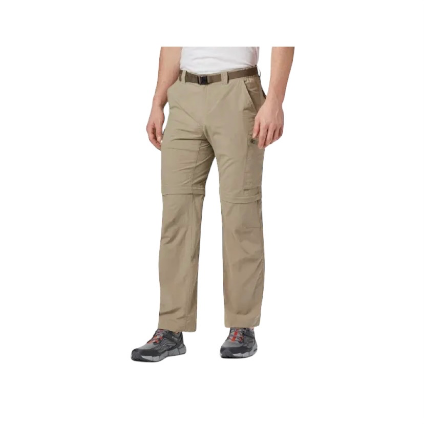 COLUMBIA PANTS 1441671221