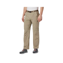 COLUMBIA PANTS 1441671221