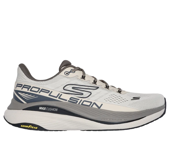 SKECHERS 220509/TPE 