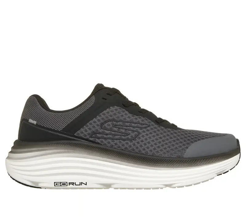 SKECHERS 220613W/DKGY 