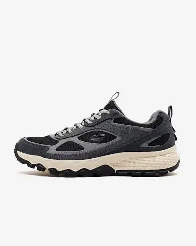 SKECHERS 237631/GYBK 