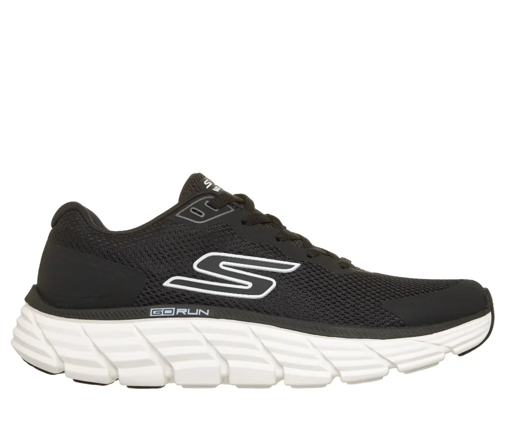 SKECHERS 221241/BKW 