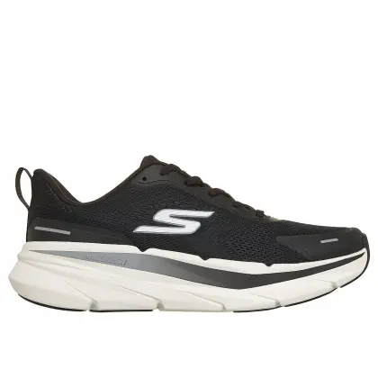 SKECHERS 221220W/BKW 