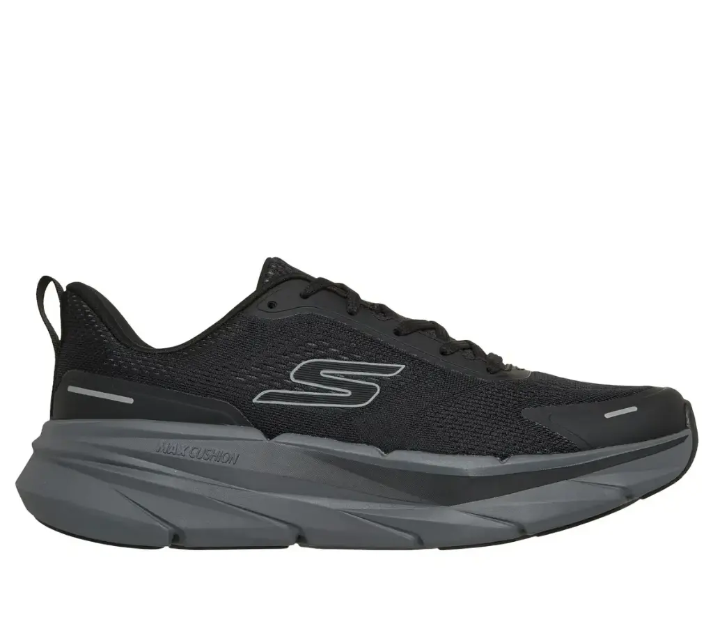 SKECHERS 221220/BKCC 