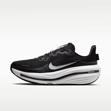 NIKE AIR WINFLOW 12 HV9273-002