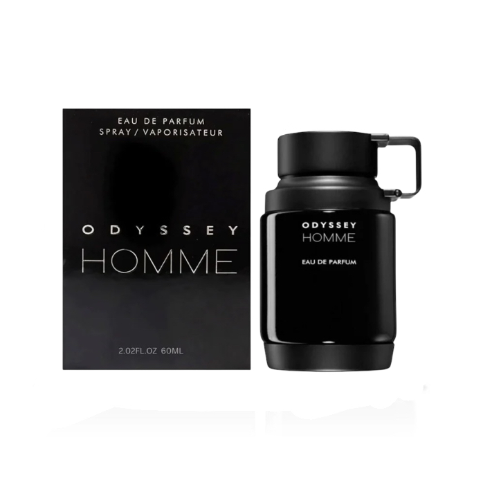 ODYSSEY HOMME EDP 100ML 