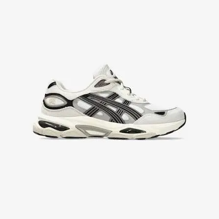 ASICS GEL-NYC 2.0 1203A895-104