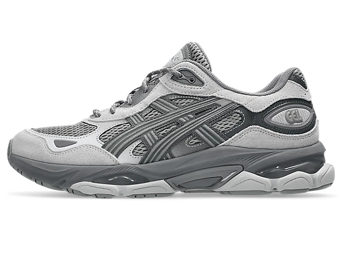ASICS GEL-NYC 2.0 1203B080-020