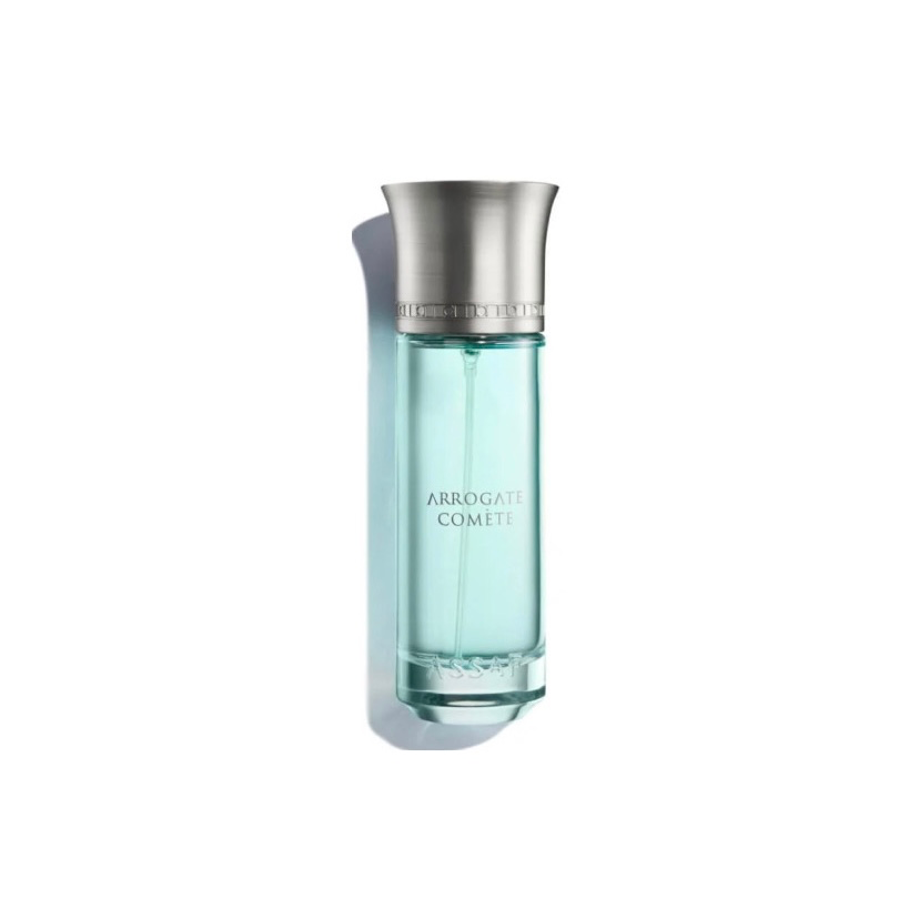  ASSAF ARROGATE COMETE 200ML 