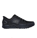 SKECHERS 237649 