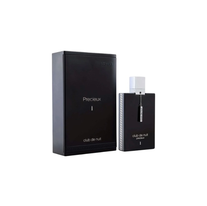 ARMAF PRECIEUX 55ML EDP  