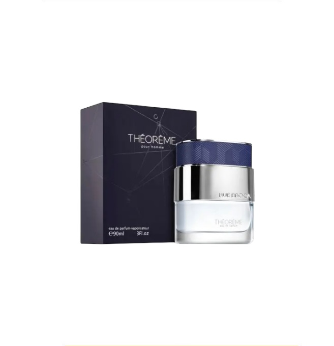 THEOREME POUR HOMME 90 ML EDP 