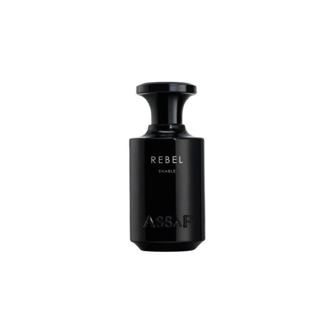  ASSAF PERFUM 100 ML EDP 