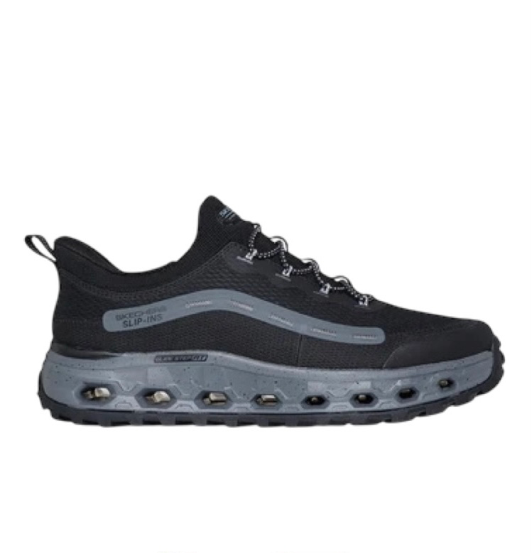SKECHERS 237660