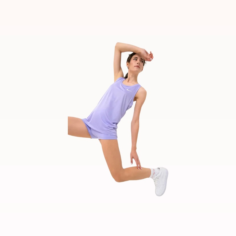 NIKR DRI-FIT TANK DX0706-533