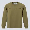 RJR LONG HORIZON LINE OLIVE H-051