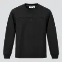 RJR LONG HORIZON LINE D.BLACK H-051