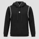  RJR CONTOUR HOODIES H-022